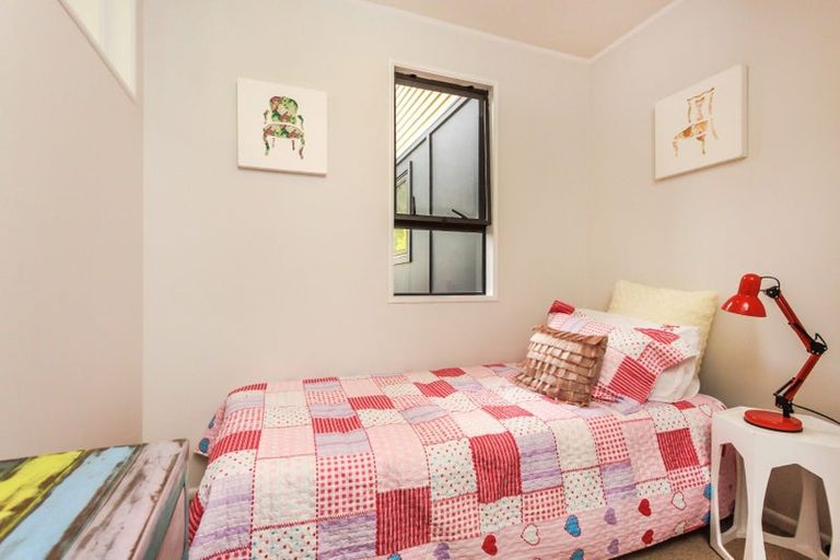 Photo of property in 24 Roberta Avenue, Glendowie, Auckland, 1071