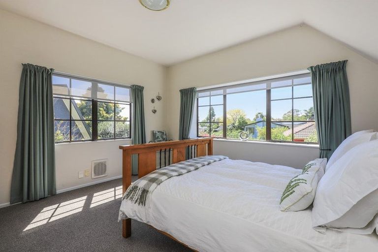 Photo of property in 57b Iona Road, Havelock North, 4130