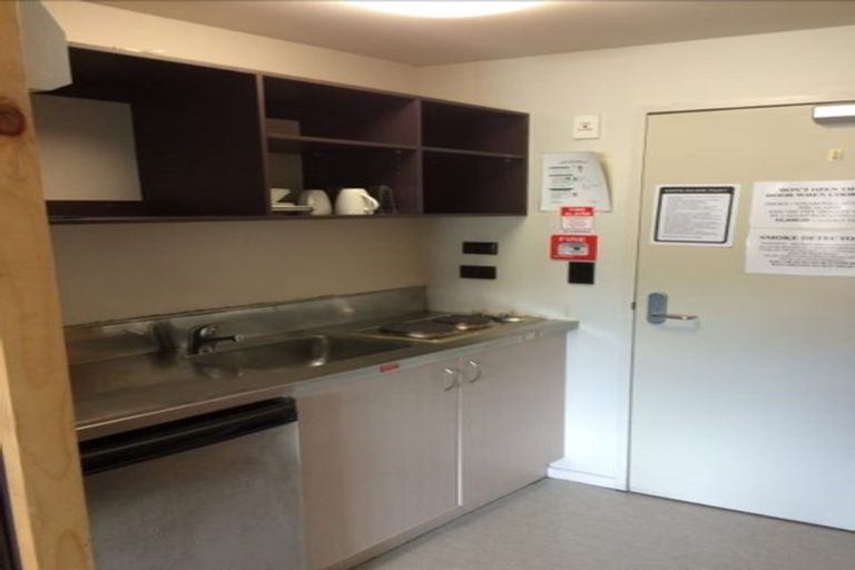 Photo of property in Martin Square Apartments, 601/20 Martin Square, Te Aro, Wellington, 6011