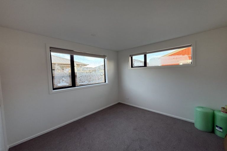 Photo of property in 181 Burdon Loop, Lake Hawea, 9382