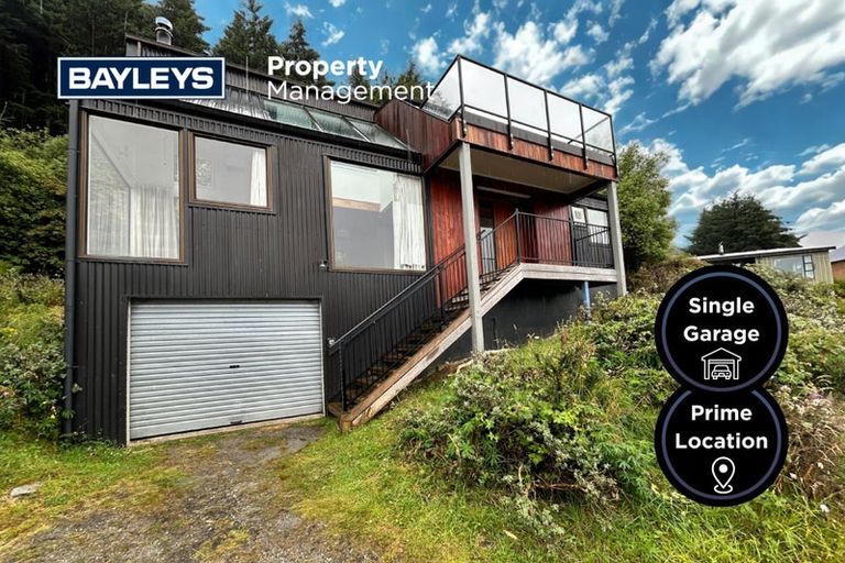 Photo of property in 39 Arawata Terrace, Fernhill, Queenstown, 9300