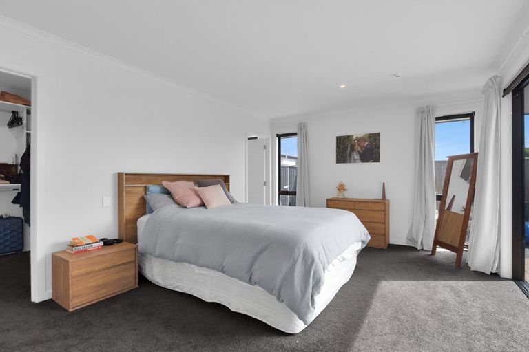 Photo of property in 106 Iwa Street, Mapua, 7005