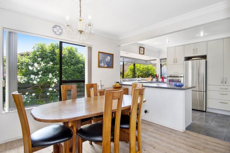 Photo of property in 33 Kotuku Place, Matua, Tauranga, 3110