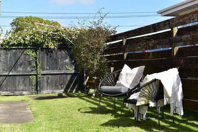 Photo of property in 2/29 Leander Street, Mount Maunganui, 3116