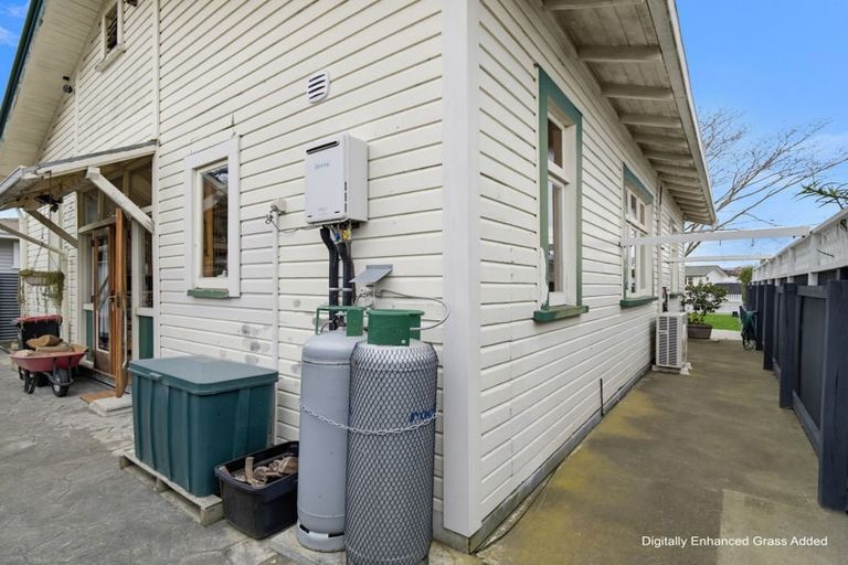 Photo of property in 45 Murphy Road, Taradale, Napier, 4112