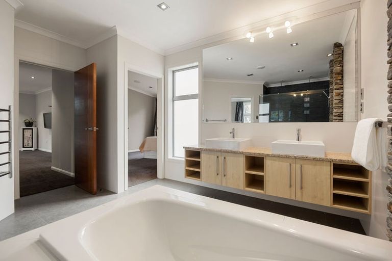 Photo of property in 1826a River Road, Flagstaff, Hamilton, 3210