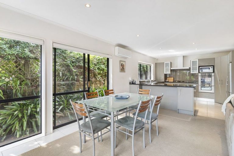 Photo of property in 3 Gifford Street, Saint Heliers, Auckland, 1071
