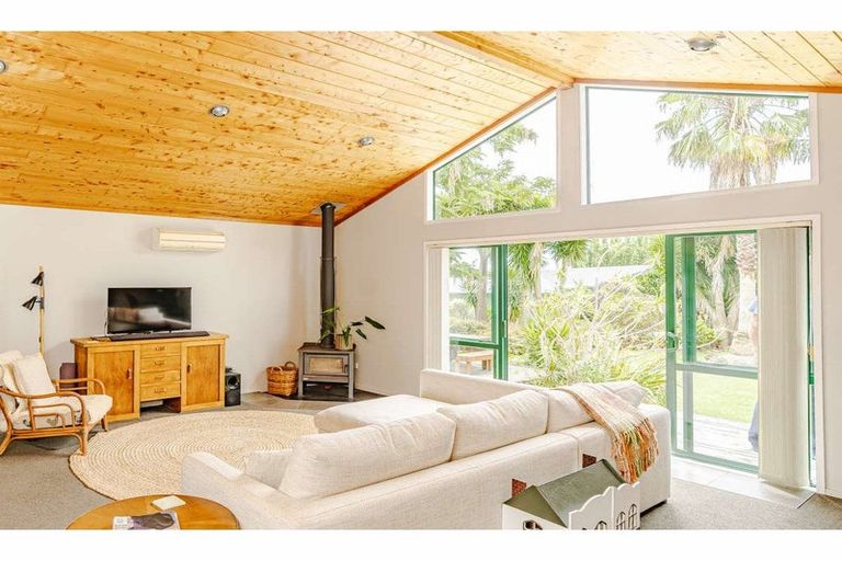 Photo of property in 23d Pa Road, Kerikeri, 0230