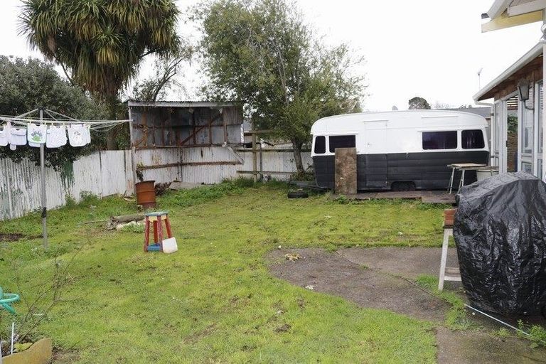 Photo of property in 145 Glasgow Street, Whanganui, 4500