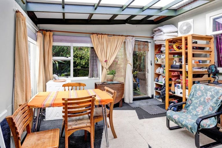 Photo of property in 77 Kapuni Street, Manaia, 4612