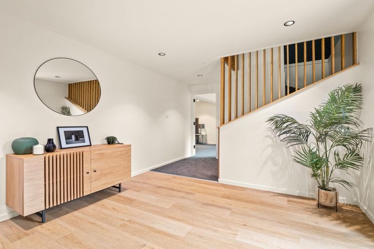 Photo of property in 59 Hall Road, Sawyers Bay, Port Chalmers, 9023