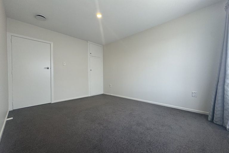 Photo of property in 30a Purchas Street, St Albans, Christchurch, 8014