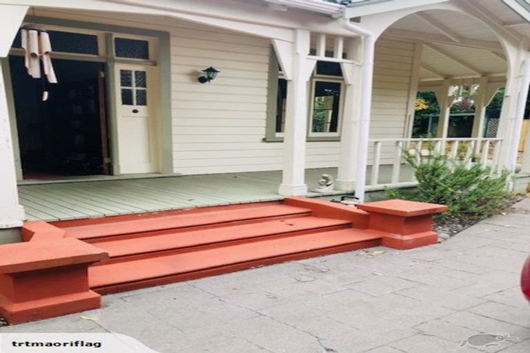 Photo of property in 92 Wood Street, Takaro, Palmerston North, 4410