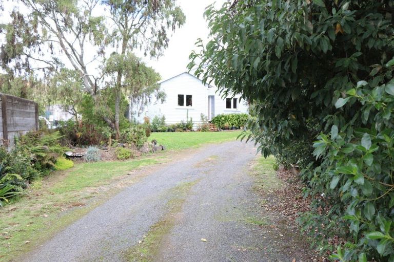 Photo of property in 893 Waingaro Road, Glen Massey, Ngaruawahia, 3793