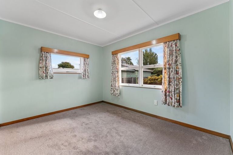 Photo of property in 125 Whitby Road, Wakefield, 7025