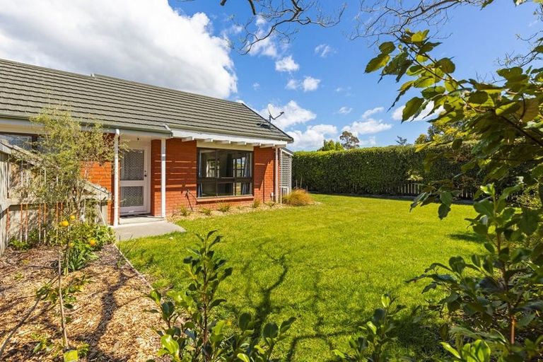 Photo of property in 1/10 Wither Road, Witherlea, Blenheim, 7201