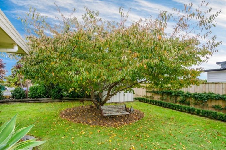 Photo of property in 65 Tapu Road, Huapai, Kumeu, 0810