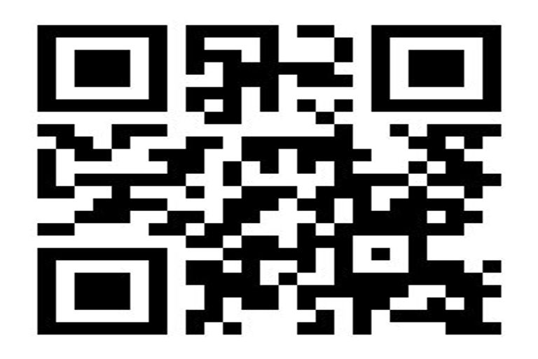 Photo of property in 1 Mission Road, Greenmeadows, Napier, 4112