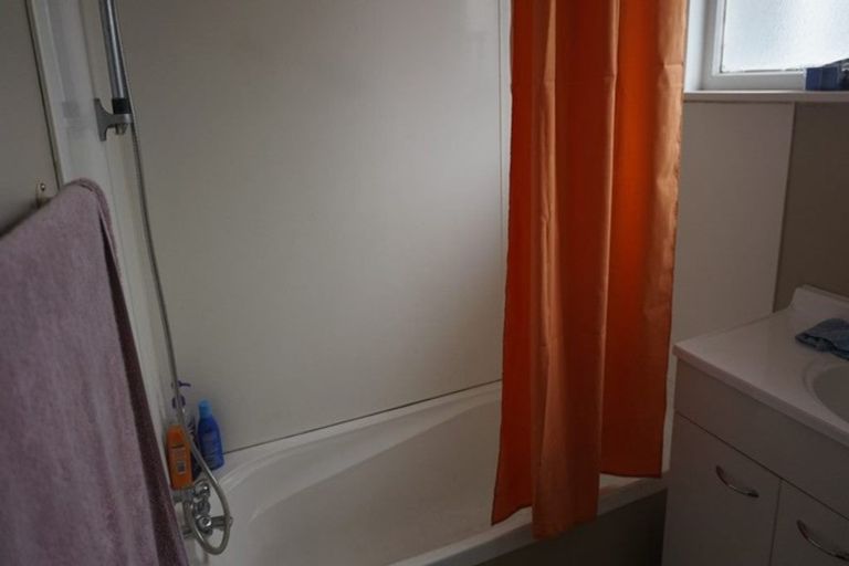 Photo of property in 18 Charles Crescent, Putaruru, 3411