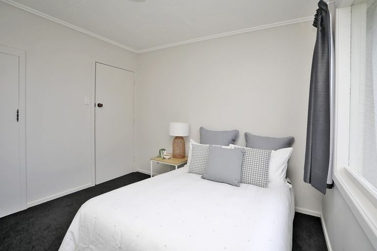 Photo of property in 584 Tweed Street, Newfield, Invercargill, 9812