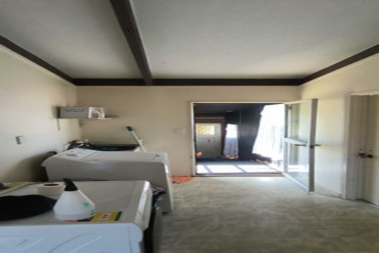 Photo of property in 119 William Jones Drive, Otangarei, Whangarei, 0112