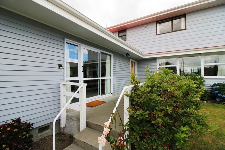 Photo of property in 118 Colombo Road, Masterton, 5810