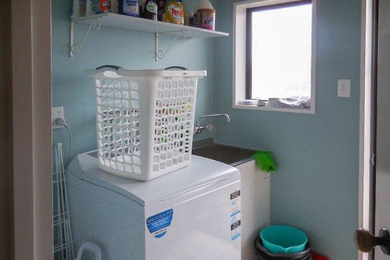 Photo of property in 29 Till Street, South Hill, Oamaru, 9400