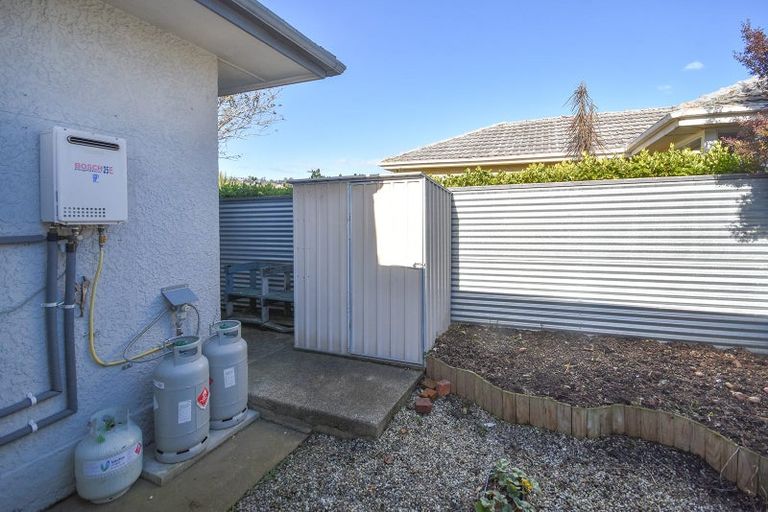 Photo of property in 46 King Street, Mosgiel, 9024