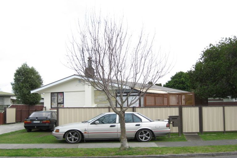 Photo of property in 33 Mcgregor Avenue, Pirimai, Napier, 4112