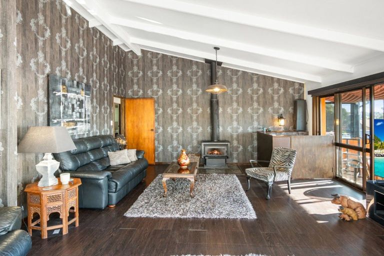 Photo of property in 3 Johnston Place, Welcome Bay, Tauranga, 3112