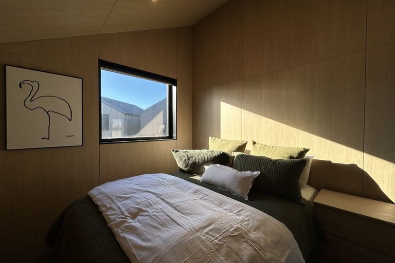 Photo of property in 11 Bleakley Lane, Frankton, Queenstown, 9300