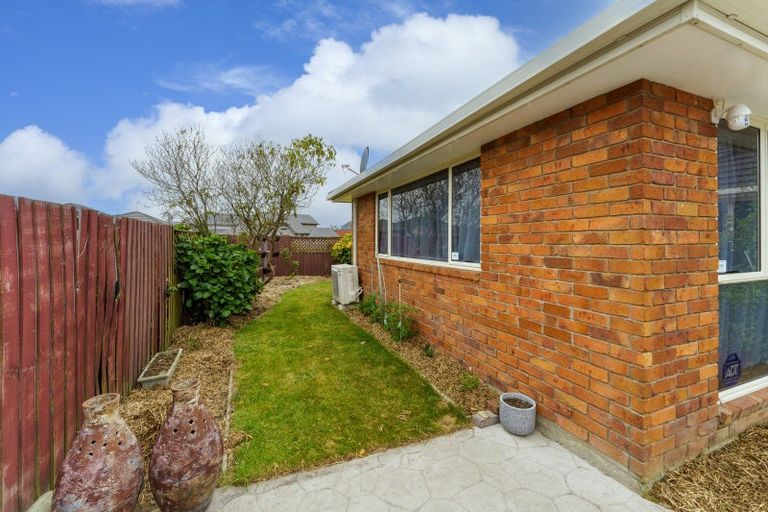 Photo of property in 2/34 English Street, Sockburn, Christchurch, 8042