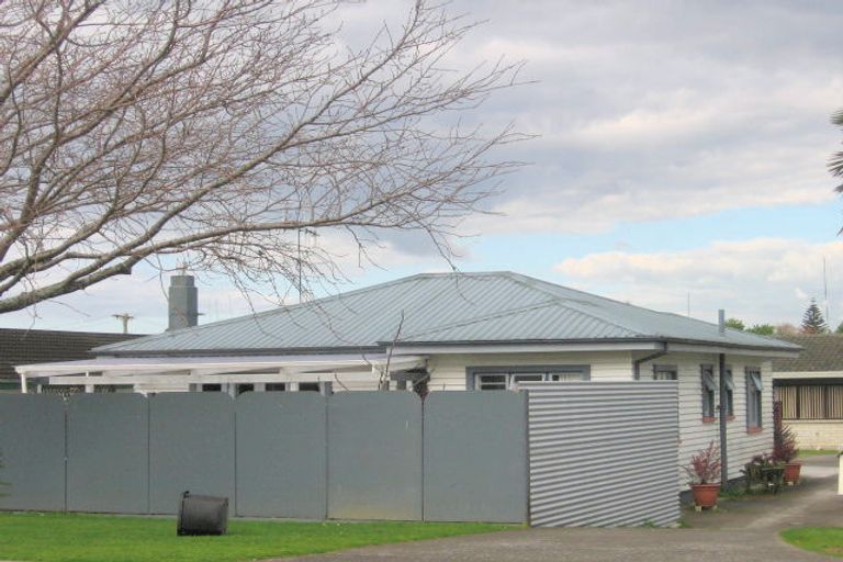 Photo of property in 40a Mansels Road, Greerton, Tauranga, 3112