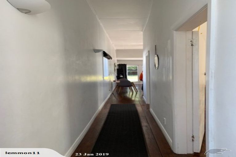 Photo of property in 138 Rongotai Road, Kilbirnie, Wellington, 6022