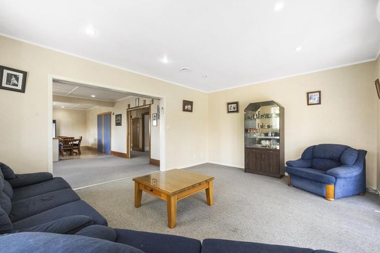 Photo of property in 18 Vincent Street, Matamata, 3400