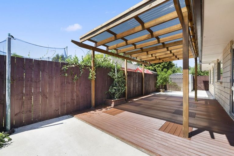 Photo of property in 24 Kauae Place, Ngongotaha, Rotorua, 3010