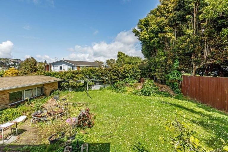 Photo of property in 70 Eban Avenue, Hillcrest, Auckland, 0627