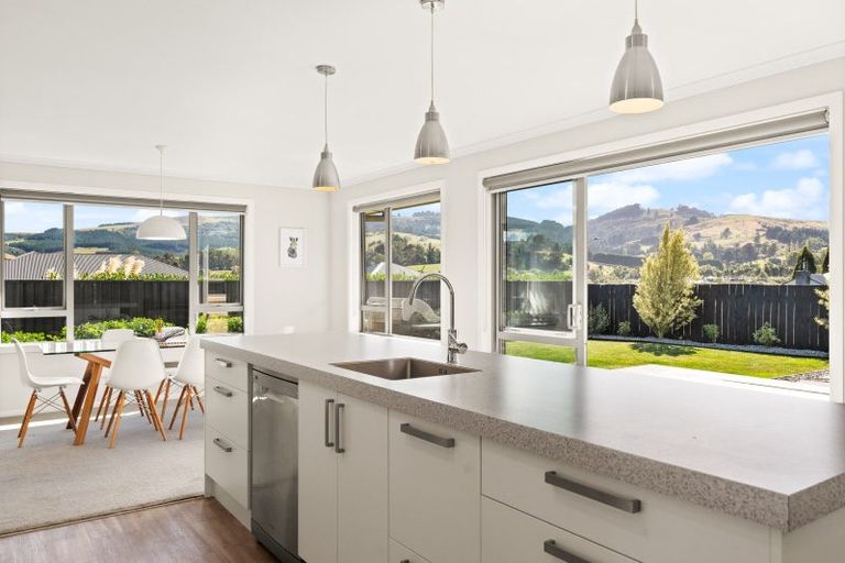 Photo of property in 95 Severn Street, Green Island, Dunedin, 9018