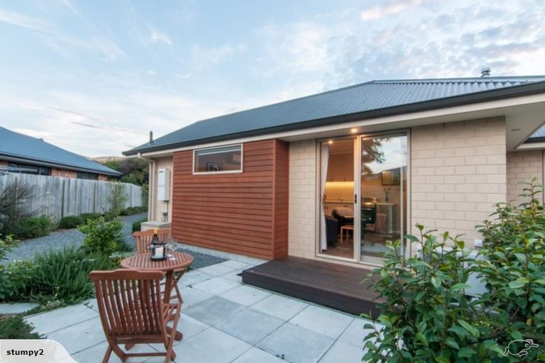 Photo of property in 60 Ashwood Drive, Witherlea, Blenheim, 7201