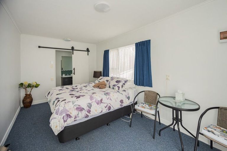 Photo of property in 17a Mersey Street, South Hill, Oamaru, 9400