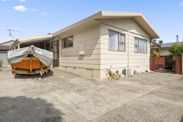 Photo of property in 2/384 Main Rd Stoke, Stoke, Nelson, 7011