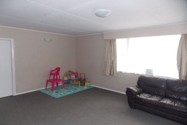Photo of property in 34 Kelvin Grove Road, Kelvin Grove, Palmerston North, 4414