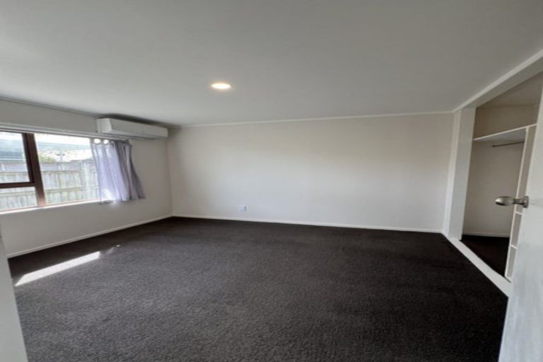 Photo of property in 62 Storey Avenue, Forest Lake, Hamilton, 3200