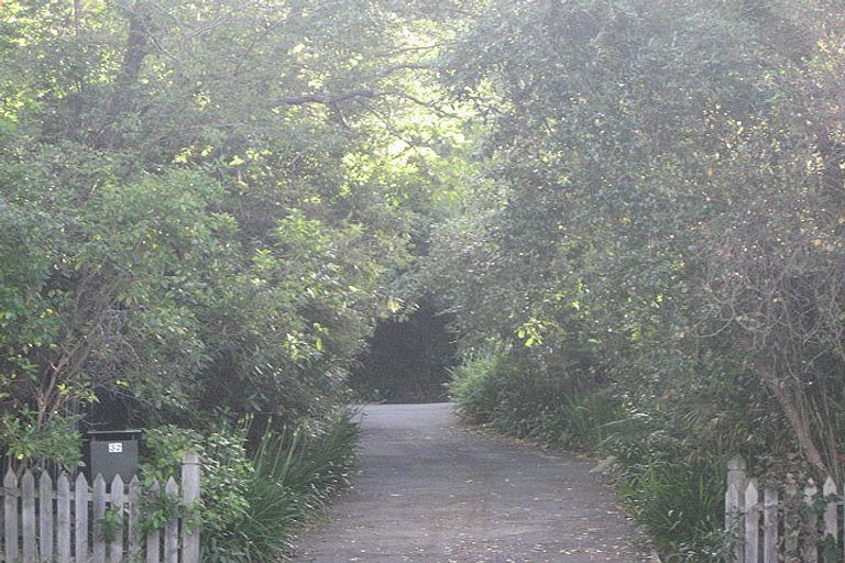 Photo of property in 32 Aylmers Valley Road, Akaroa, 7520