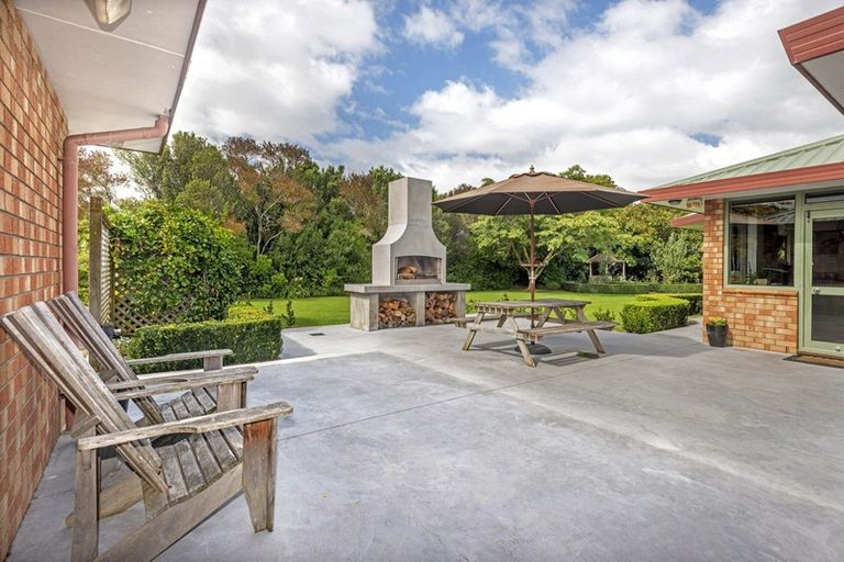 Photo of property in 20 Ruth Street, Riverdale, Gisborne, 4010