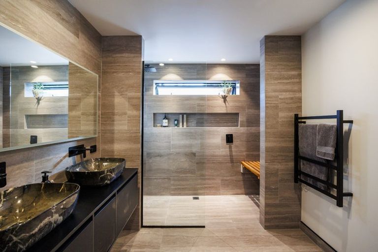 Photo of property in 52a Manawatu Street, Hokowhitu, Palmerston North, 4410