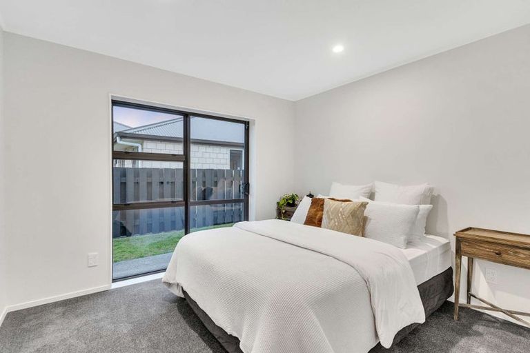 Photo of property in 43 West Street, Pukekohe, 2120