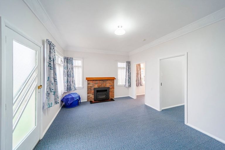 Photo of property in 703 Whitehead Road, Saint Leonards, Hastings, 4120