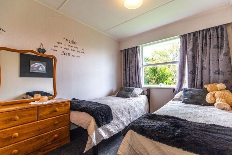 Photo of property in 16 Hall Street, Kihikihi, Te Awamutu, 3800