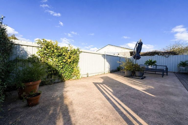 Photo of property in 164a Rifle Range Road, Dinsdale, Hamilton, 3204